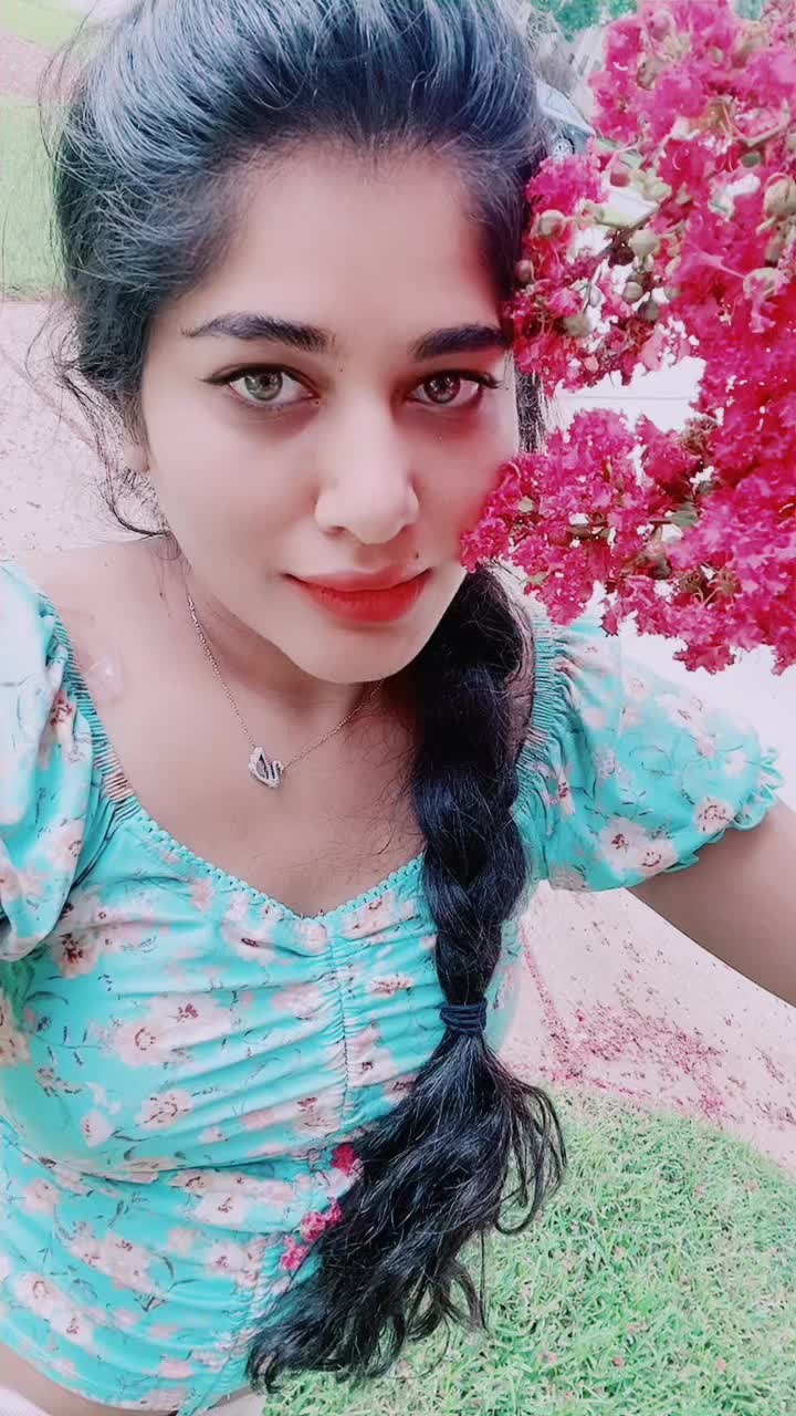 @monisiri