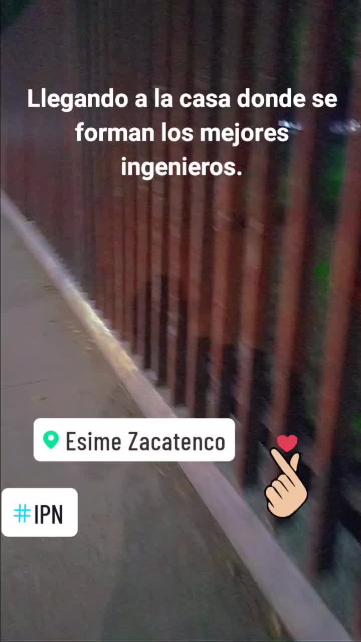 @AlennNicolas