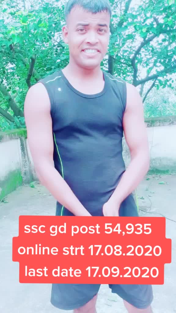 @Biswajit Baishya