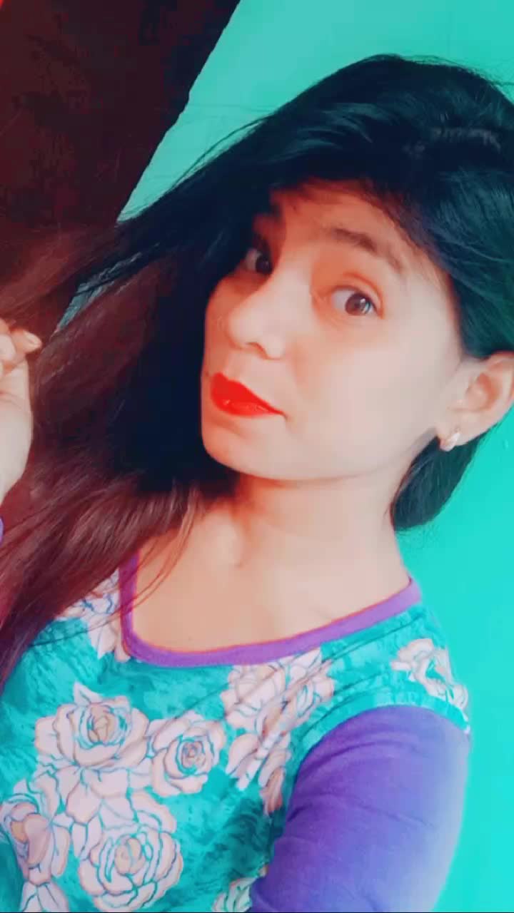 @😎K❤H❤U❤S❤H❤I👈Doll