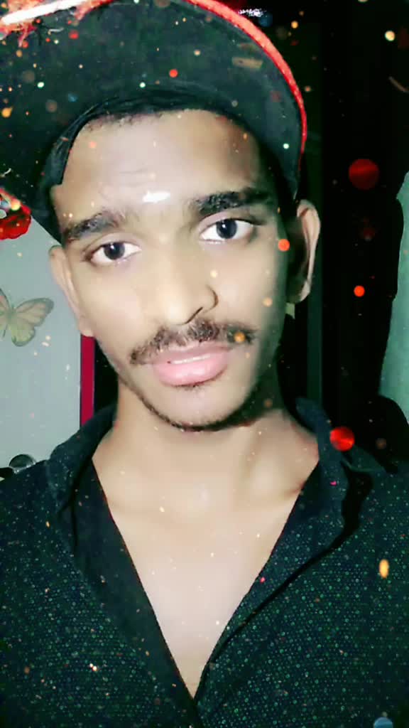 @Jayakumar 😎😎