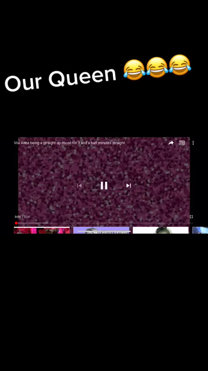 @𝙰𝚎𝚜𝚝𝚑𝚎𝚝𝚒𝚌