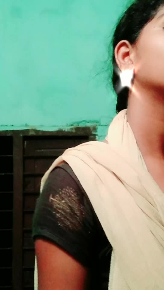 @Viki Nallavan