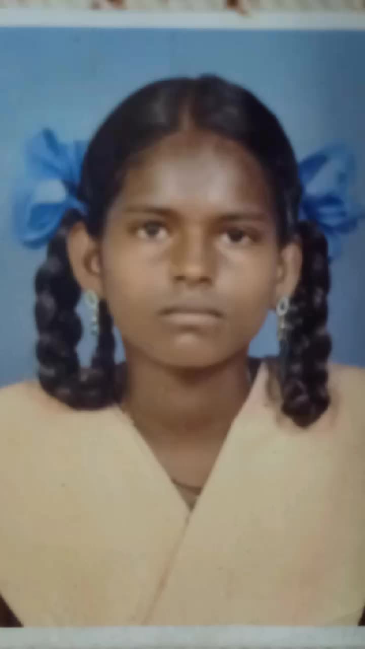 @SINDHU🔥karuvachi🔥