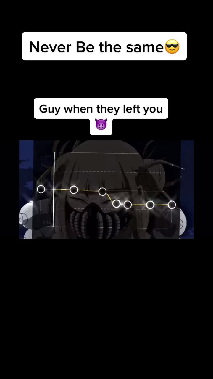 @It’s a sad quote