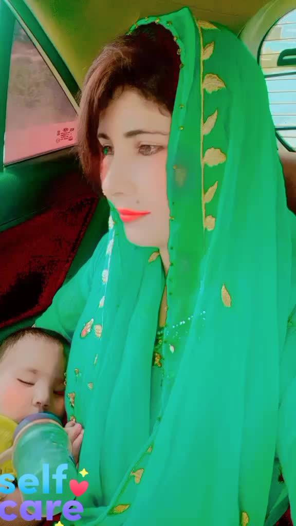 @Ayesha khan