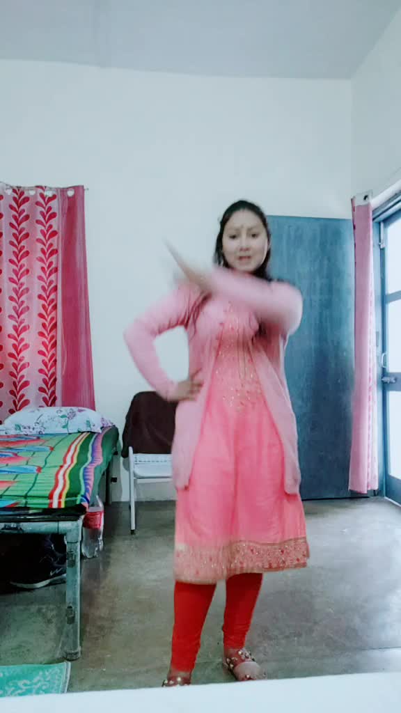 @Namrta
