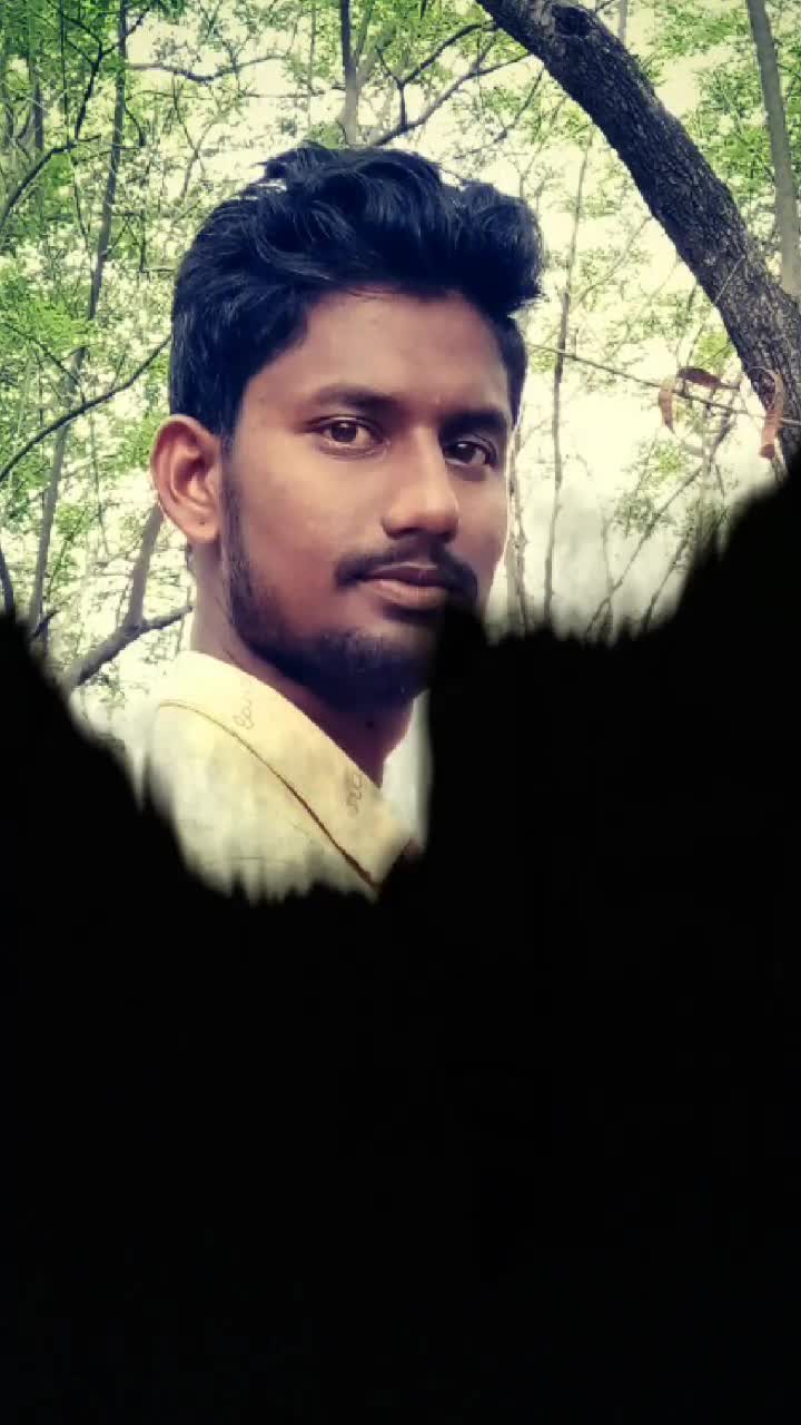 @Sambhaji Telange