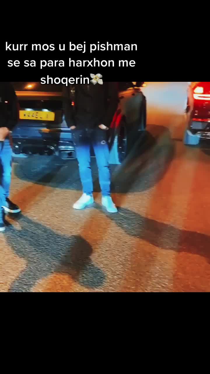 @🥇