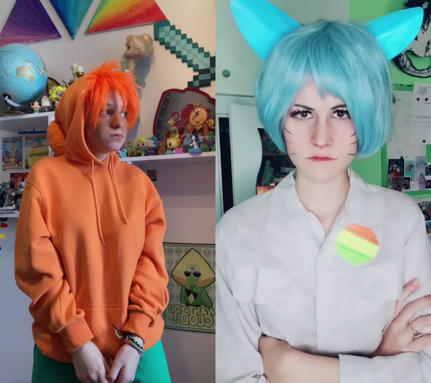 @piunn