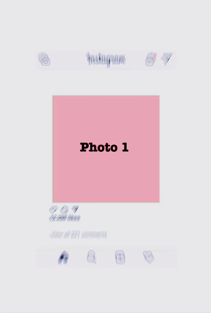 @👻𝐄𝐃𝐈𝐓𝐎𝐑👻