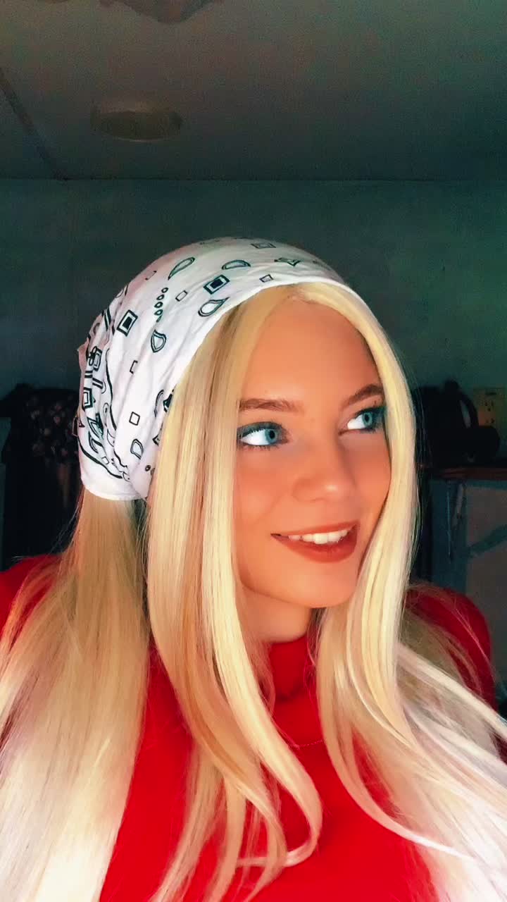 @Joe 🧸