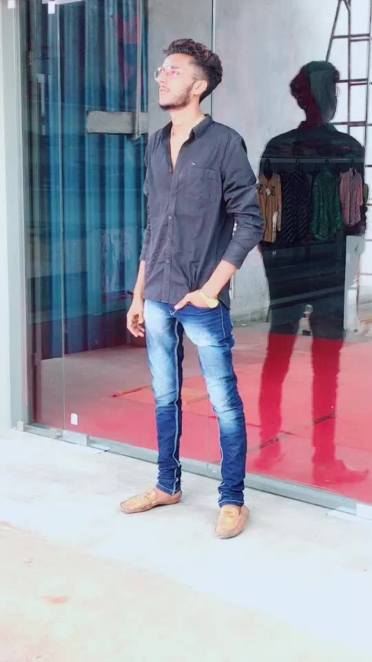 @Ankur Rajgor👑