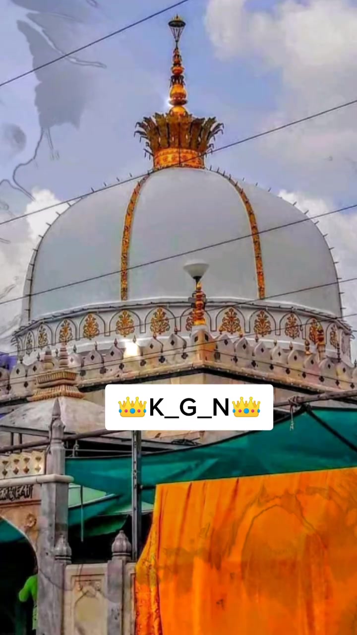 @👑K_G_N👑