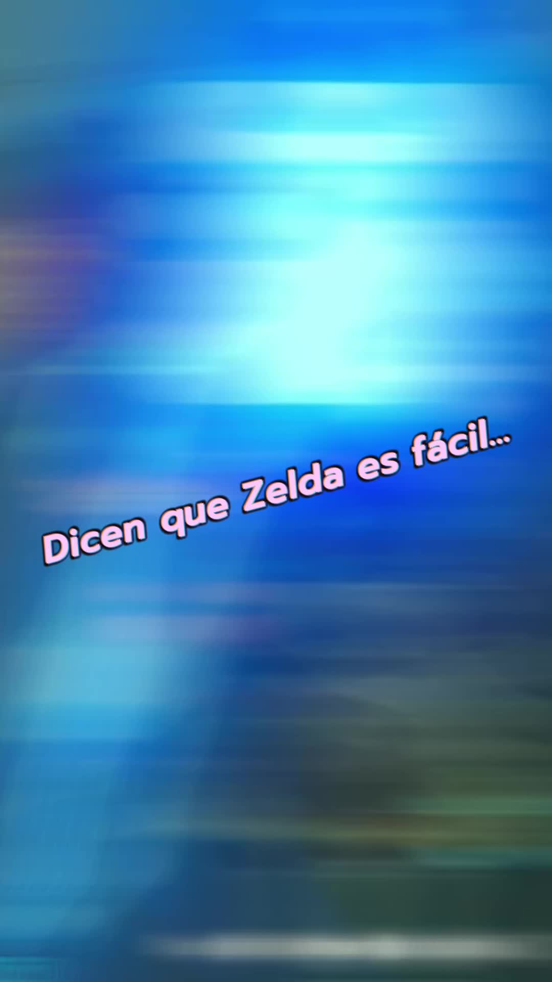 @AndrickSempai