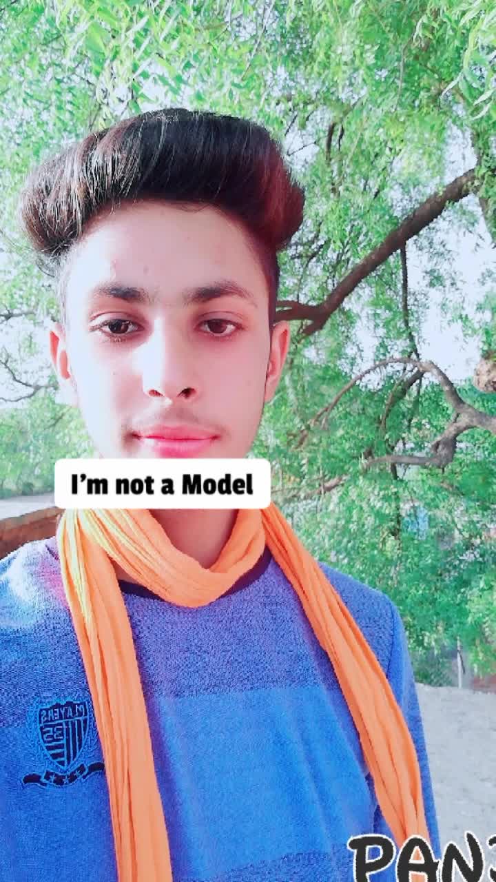 @Divyansh sharma