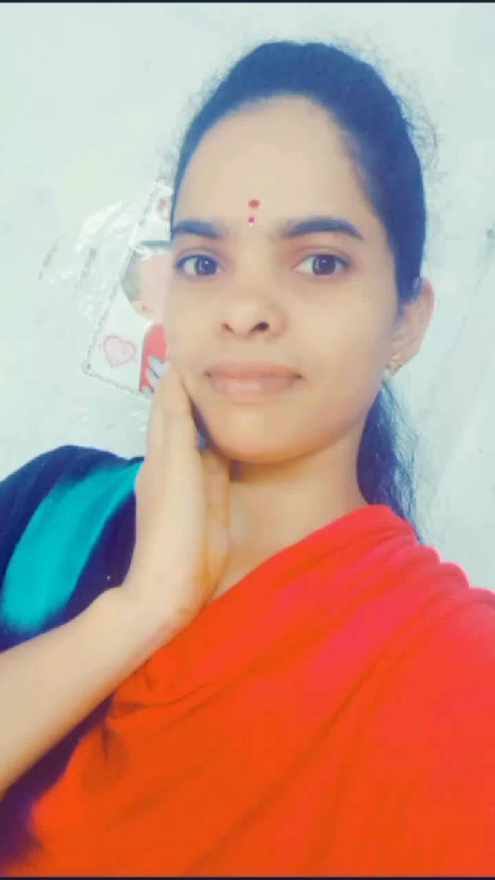 @🔥 R B....ANAND..🔥