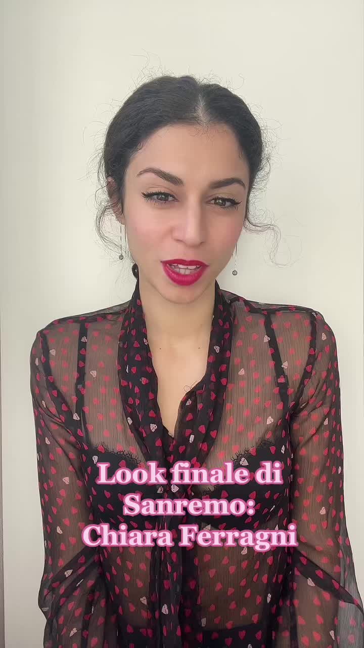 @giuliaferrara_armocromia