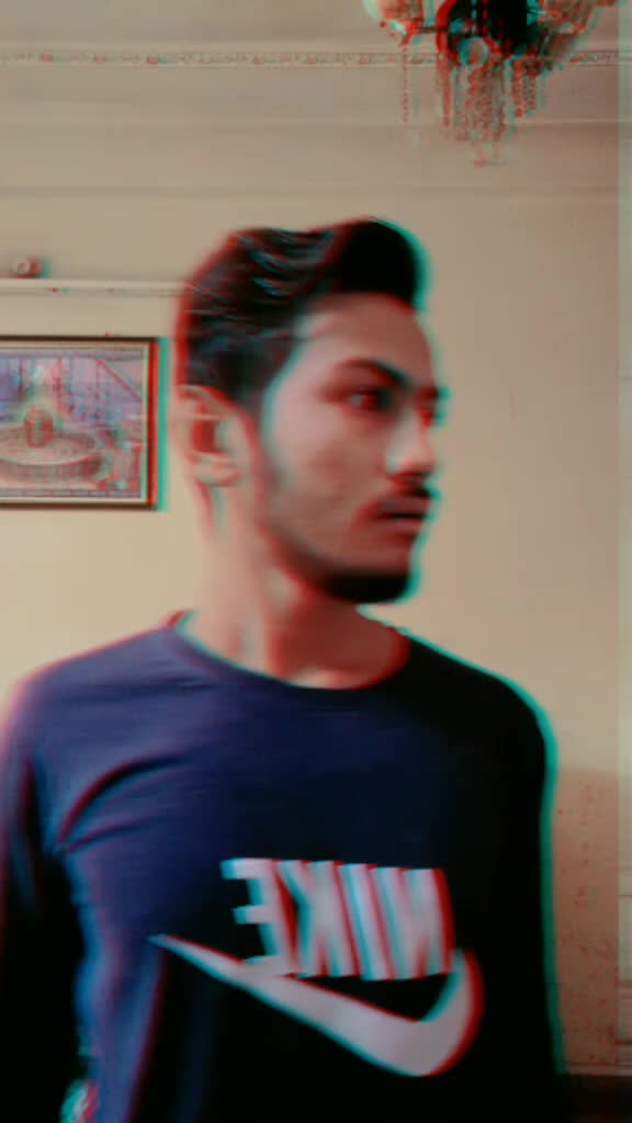 @Aniket Nagar