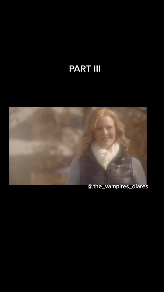 @Netflix Scenes