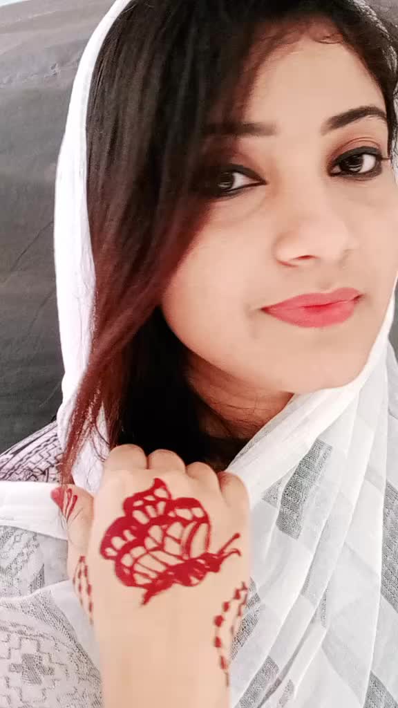 @♥️--Shifa aichu--♥️