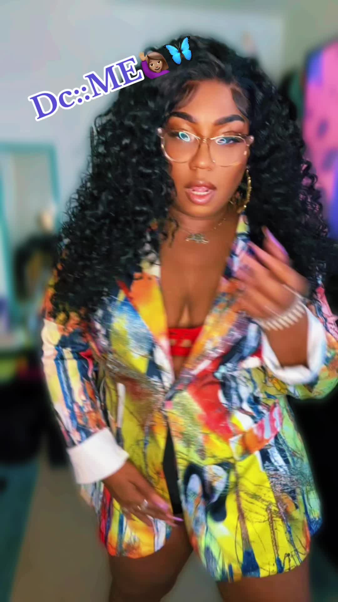 @82TaeBae♊️
