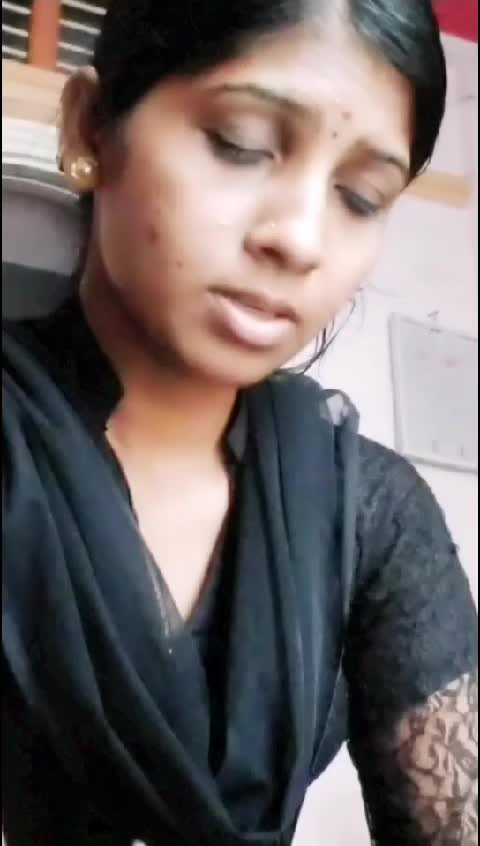 @ಸುಮಾ uk ಬಾಗಲಕೋಟ್