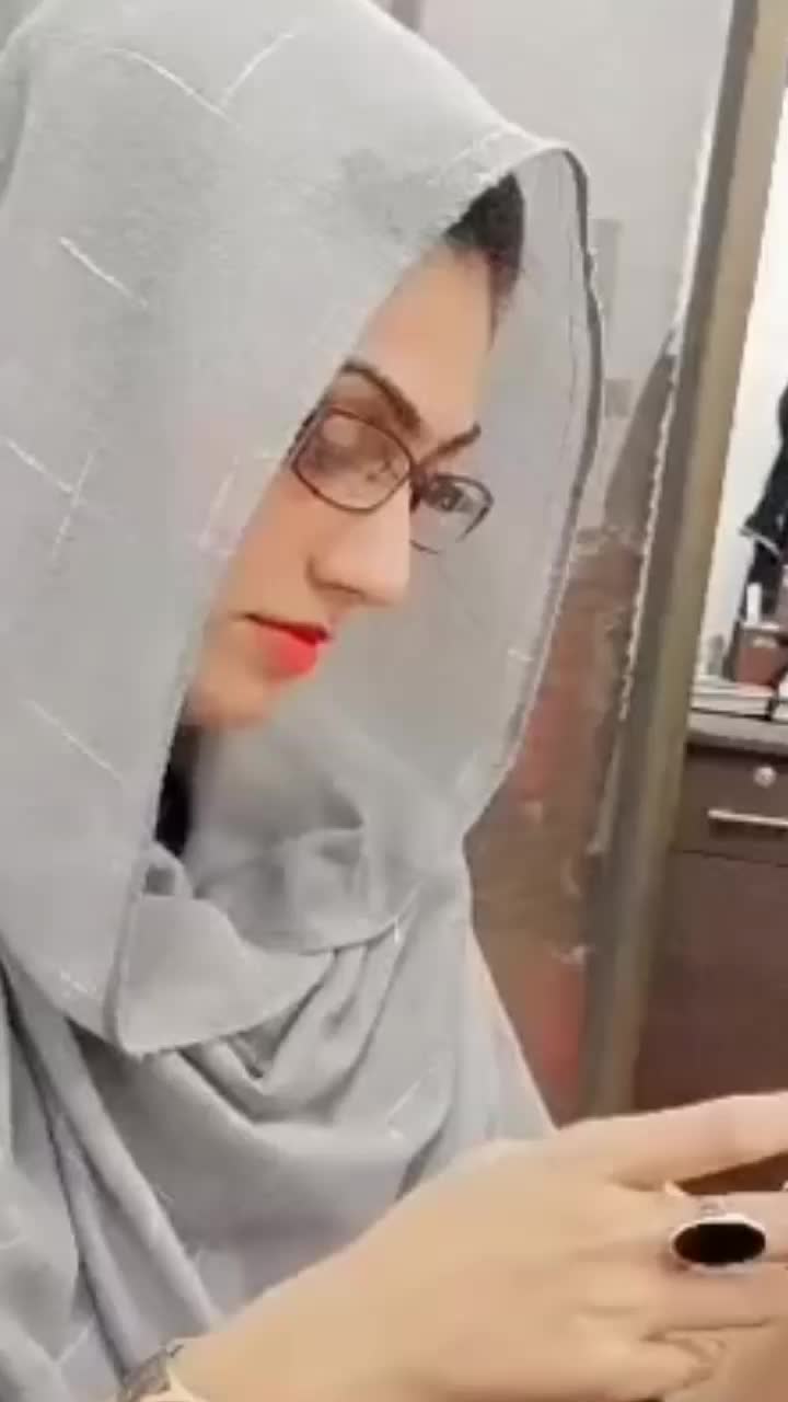 @Hadiawan89🇵🇰