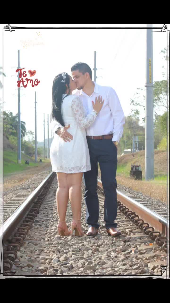 @👑Love👑🇵🇦💋🌞🔐