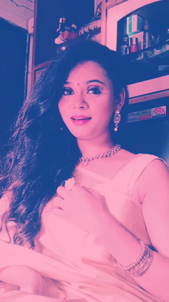 @swara95