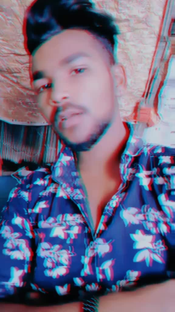 @RajveerRs