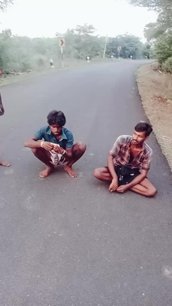 @siva