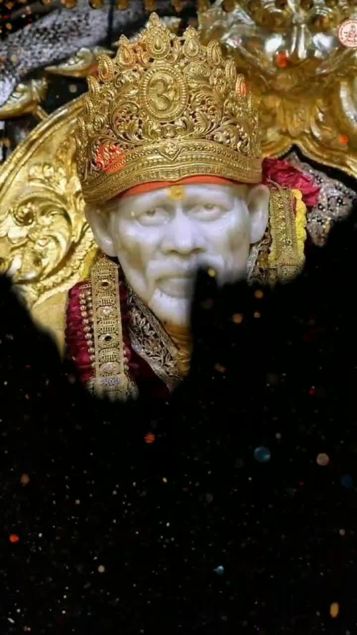 @SEVALAL BHAKT