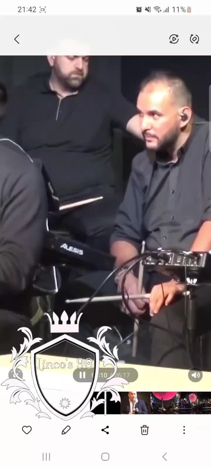 @𝕃𝕚𝕟𝕔𝕠𝕤