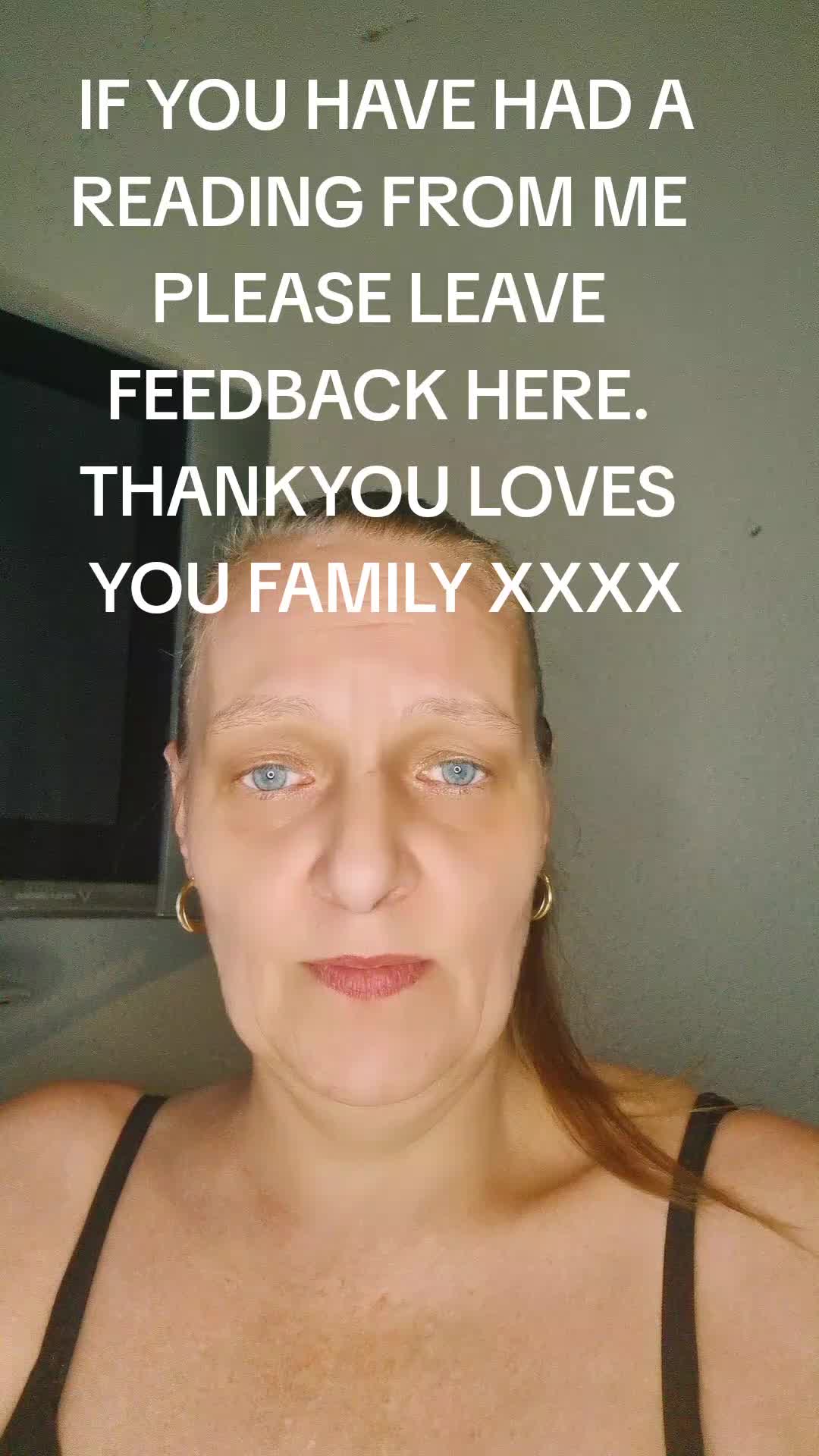 @cathieunitedangels