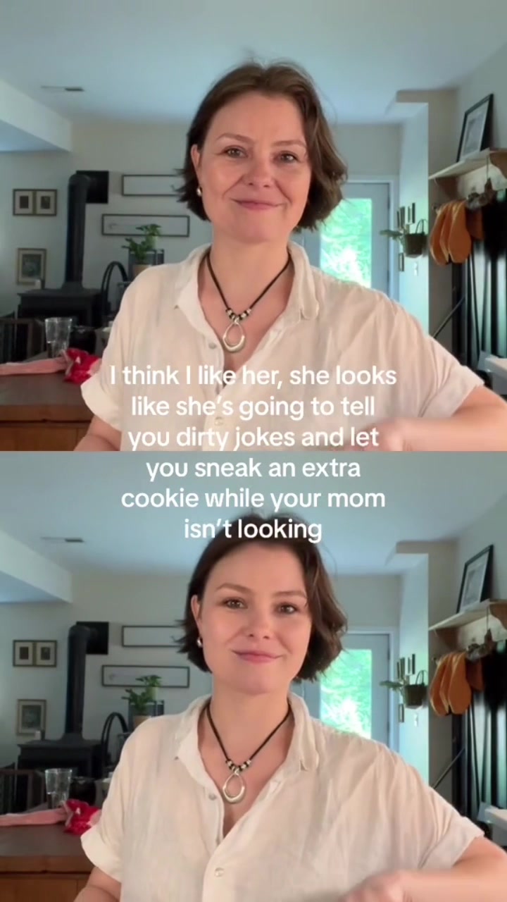 @BridgetLovesJesus