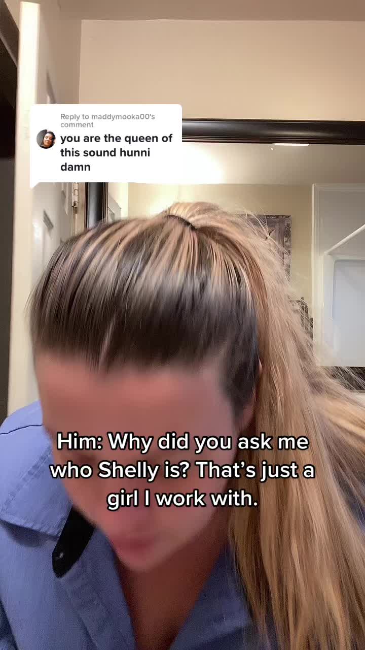 @Niki_Luv