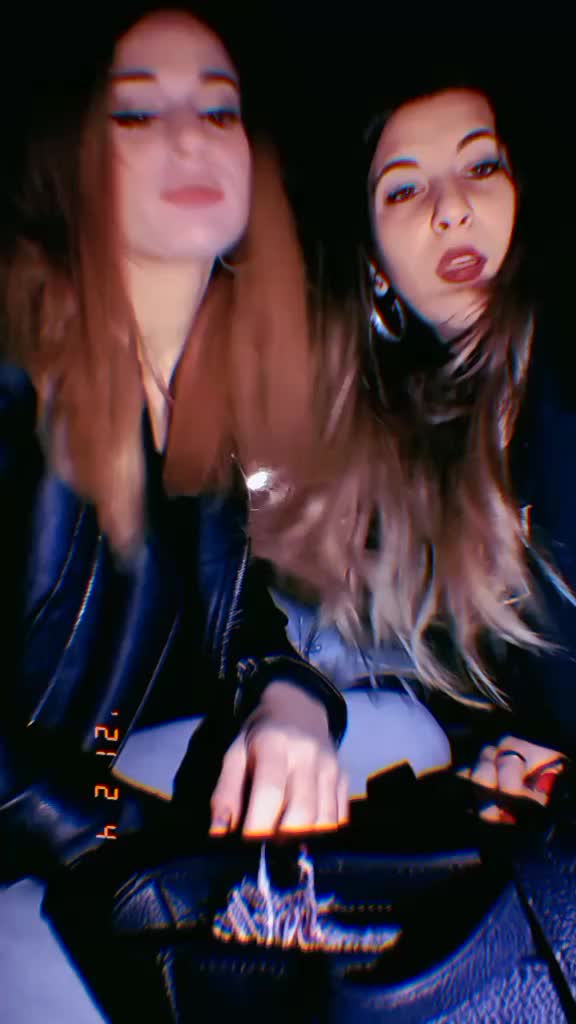 @Alice Culcasi