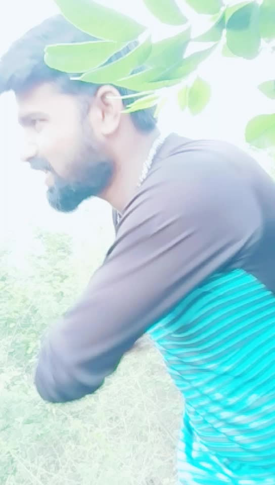 @👑Venkat👑