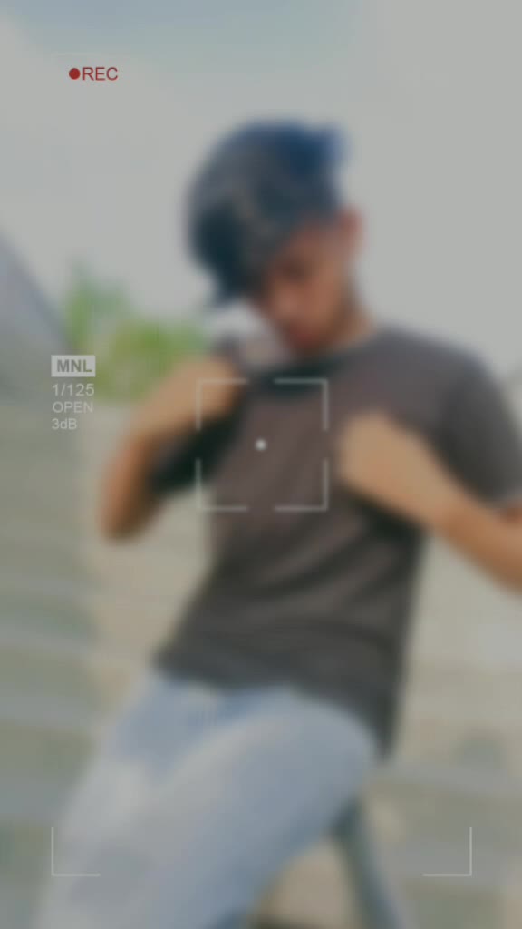 @🔜Its__Nawab__Khan🔝