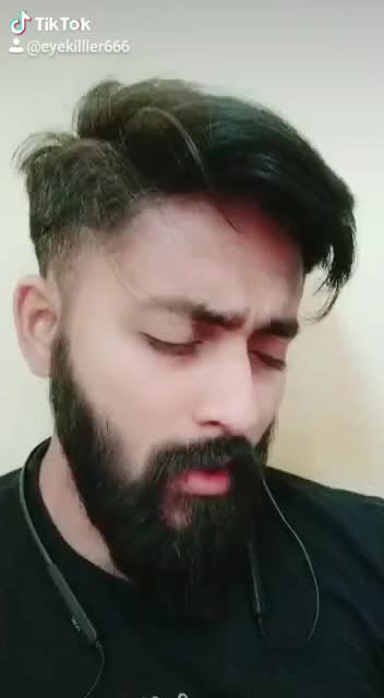 @EyeKiller๐