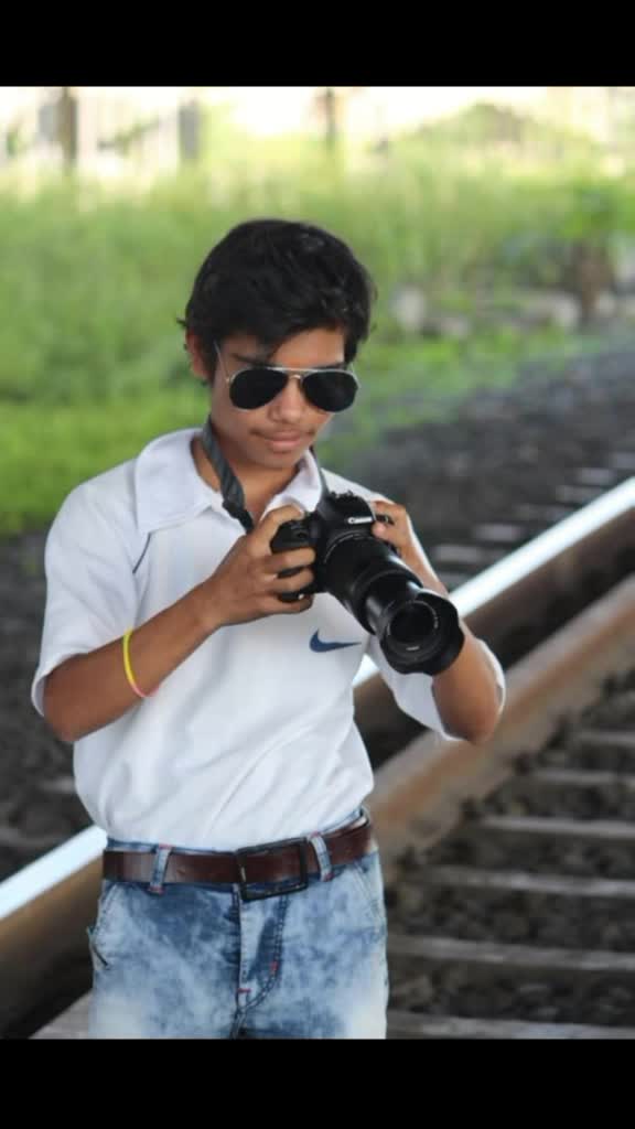 @Yuva raj sahu