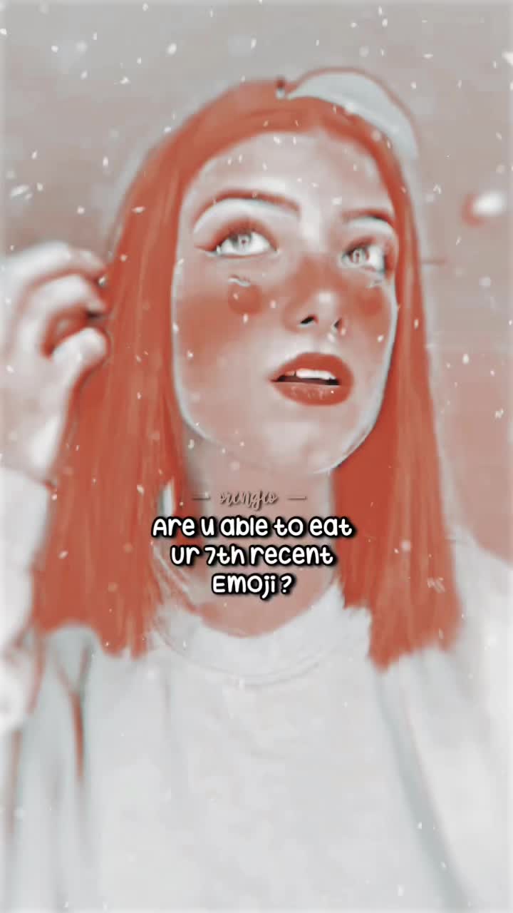 @orengeo || ari