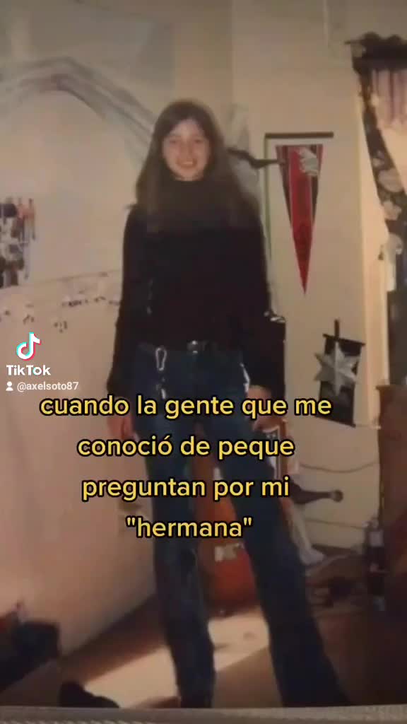@AXEL SOTO