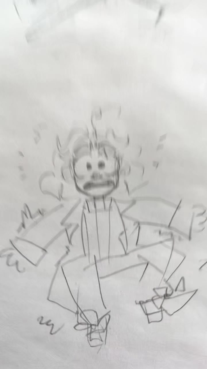 @Sol𓆩⟡𓆪