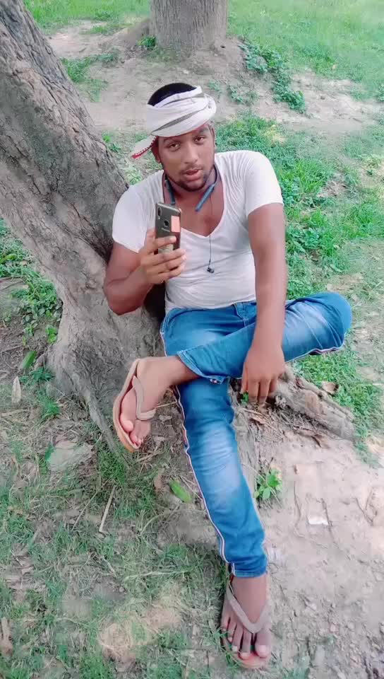 @Arun Kumar Verma
