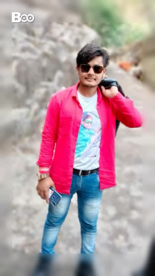 @Qureshi