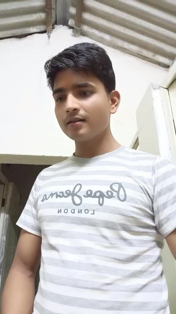 @Vinayshukla Vinaykum
