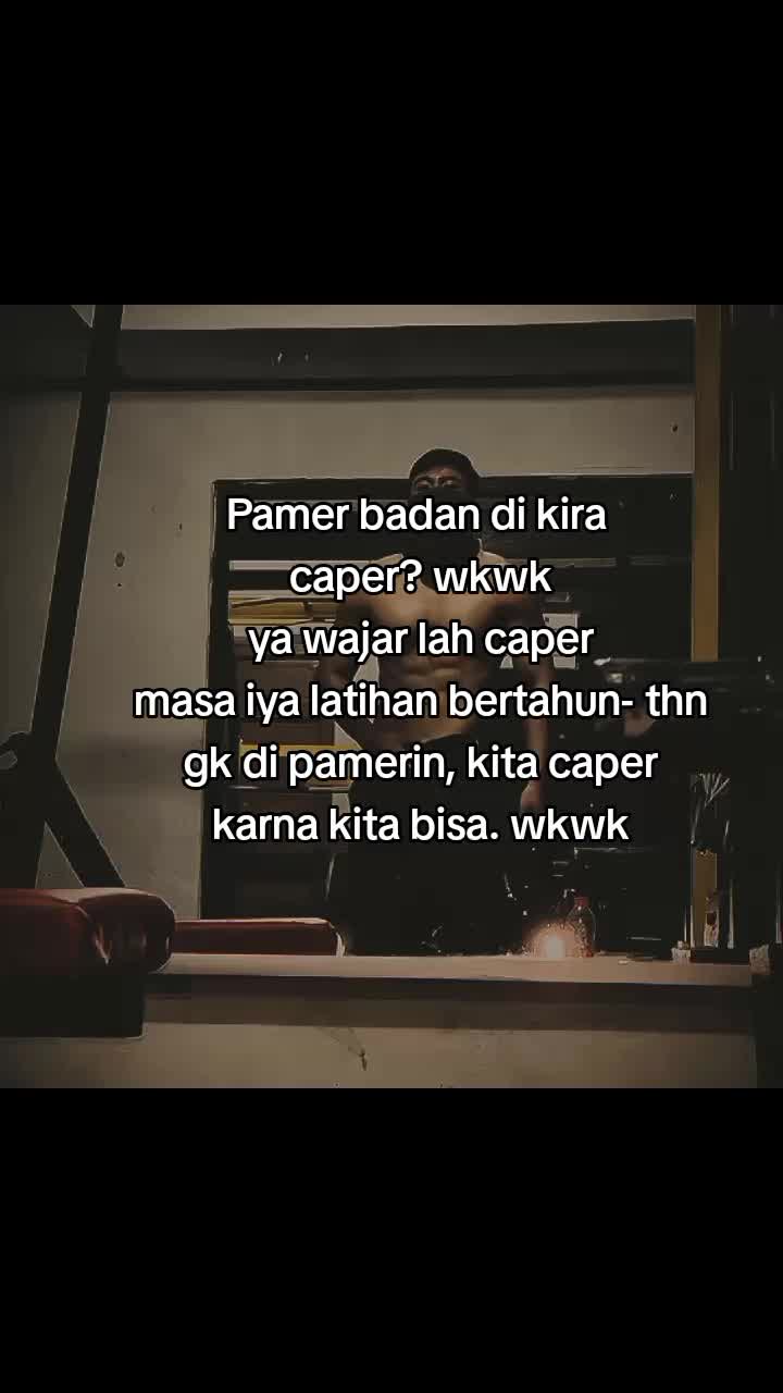 @ManZ⚡