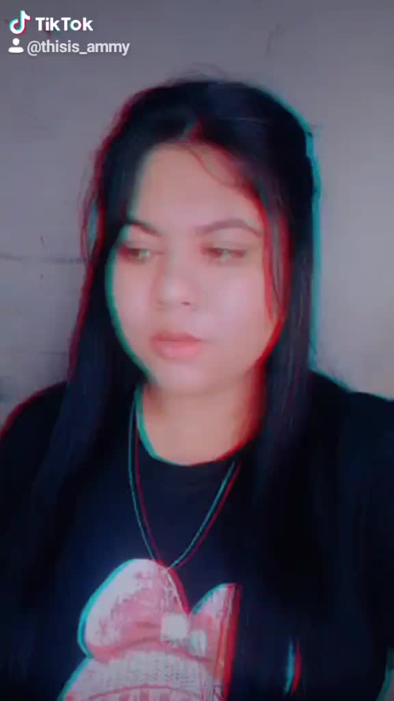 @Ammy sohal